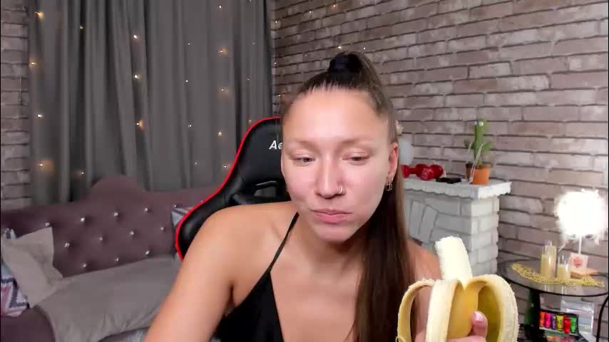 mollynay Adult Chat March 22, 2026