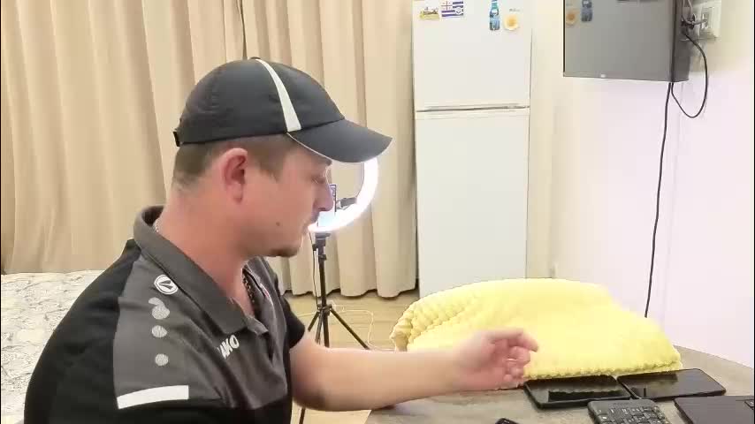 best_ass2000 Adult Chat March 22, 2026