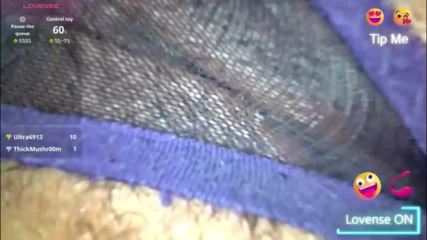 white_sexy_ Adult Chat March 22, 2026