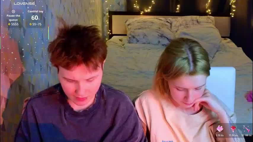 berry_assortment Adult Chat March 22, 2026