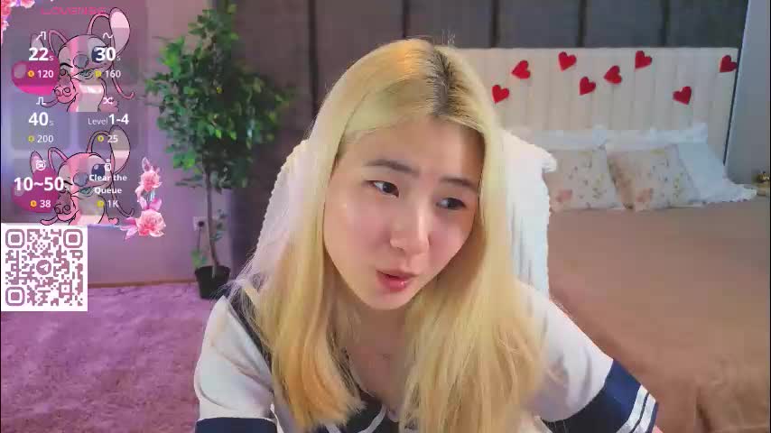 yunnaluv Adult Chat March 22, 2026