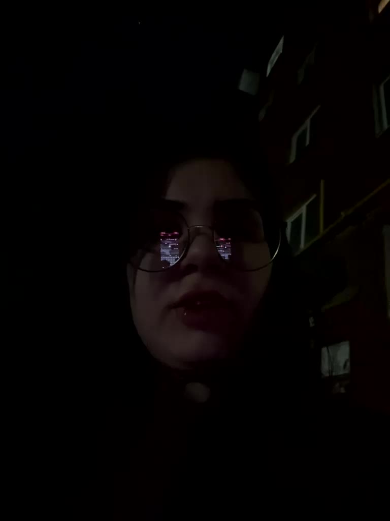 Family707 Adult Chat March 22, 2026