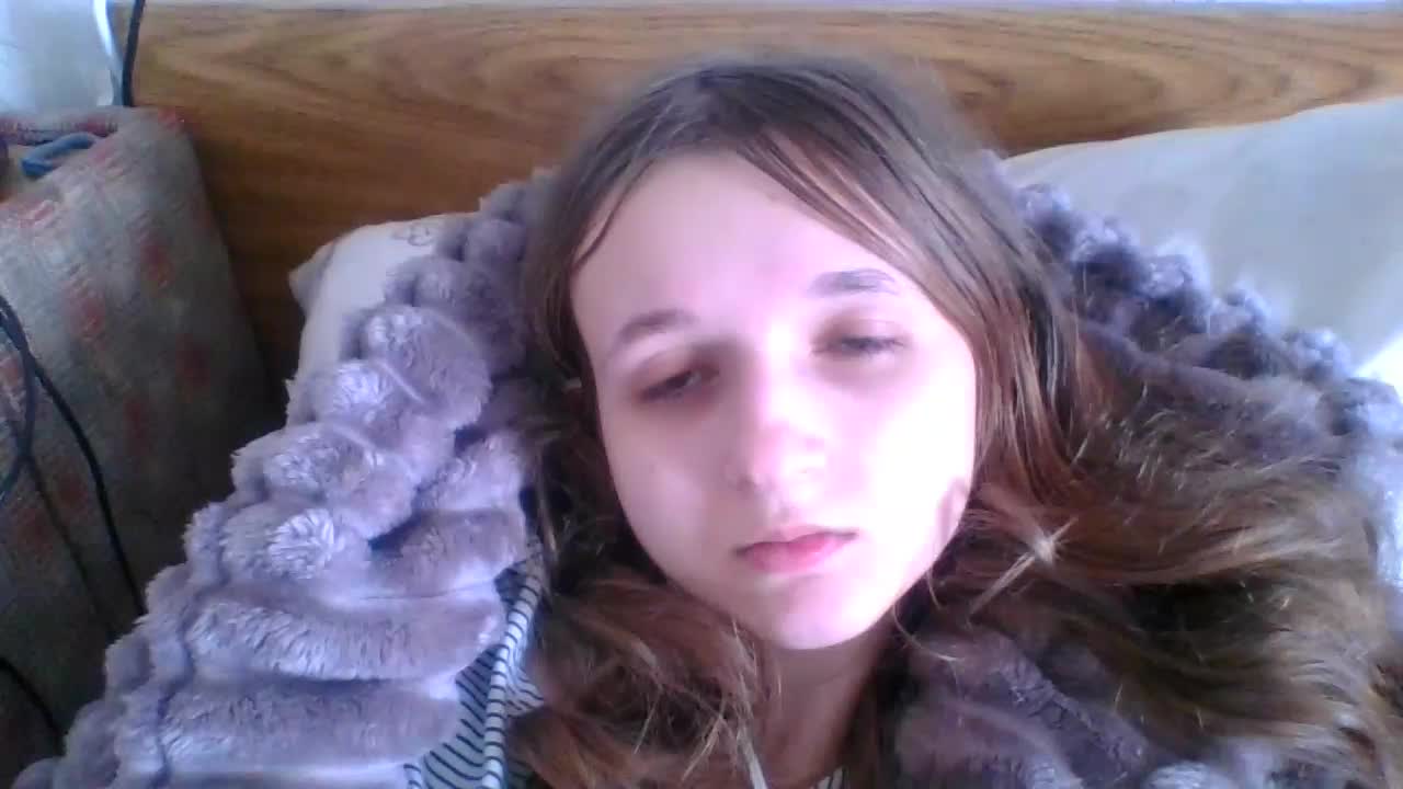 Belka666 Adult Chat March 22, 2026