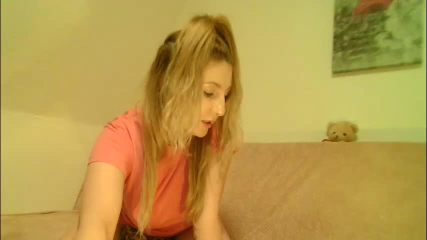 babytwist94 Adult Chat March 22, 2026