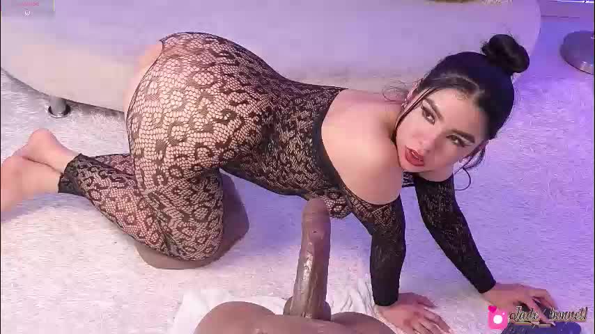 jade_bonnet Adult Chat March 22, 2026