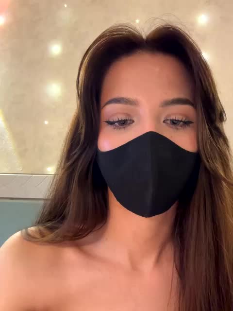 KissMec Adult Chat March 22, 2026