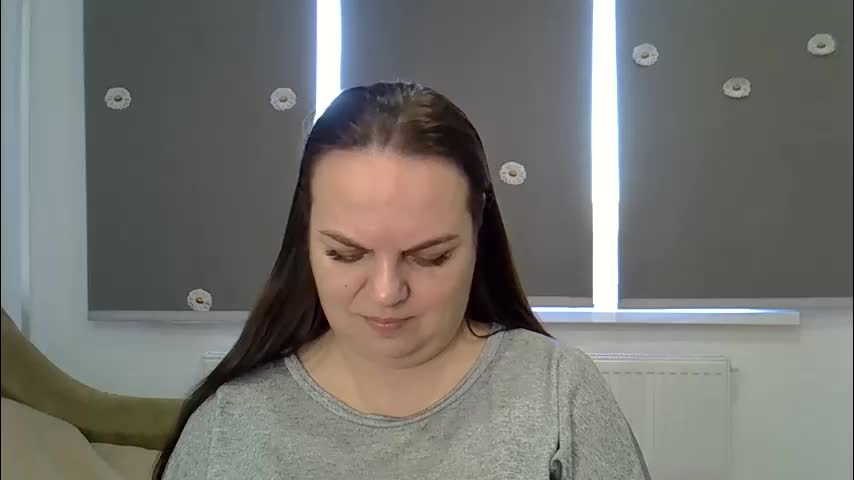 kurkuma_ Adult Chat March 22, 2026