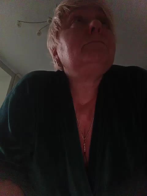 Arlisaac Adult Chat March 23, 2026