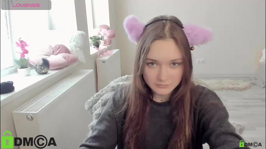 elina_x Adult Chat March 23, 2026