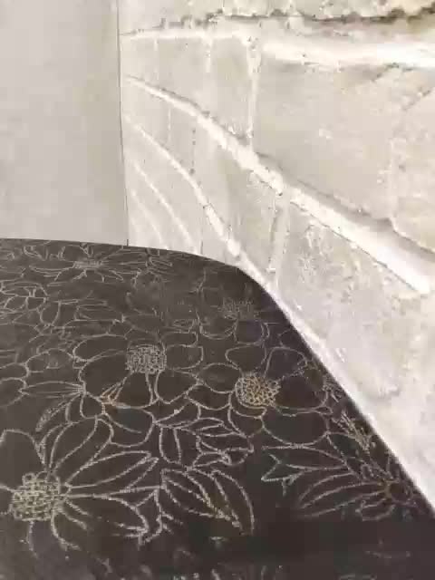 Love-para111 Adult Chat March 22, 2026