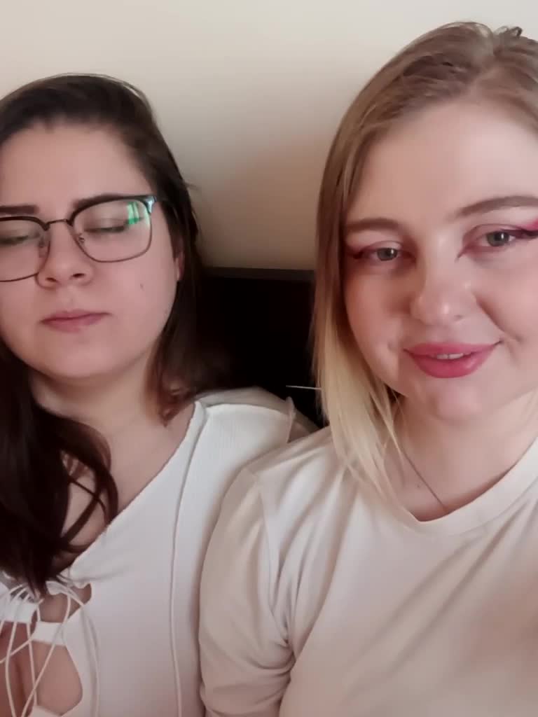 HolyDevilS Adult Chat March 22, 2026