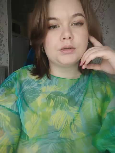 Ramen Adult Chat March 22, 2026