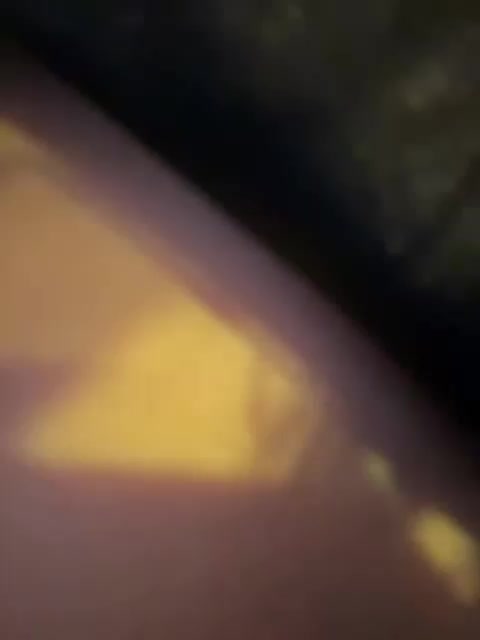 Marianna_ Adult Chat March 23, 2026