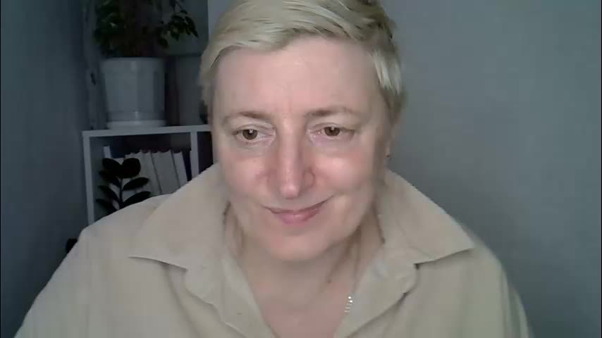 vea_motty Adult Chat March 23, 2026