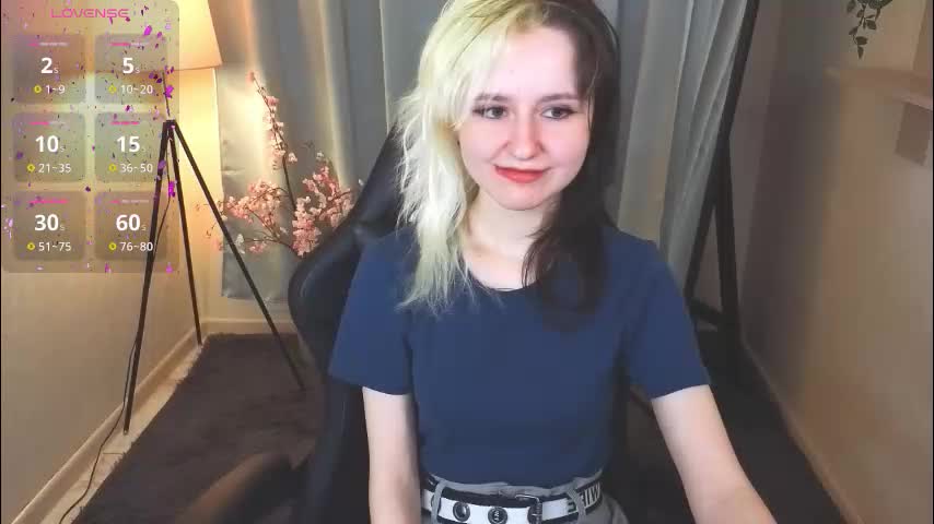 _drift_baby_ Adult Chat March 22, 2026