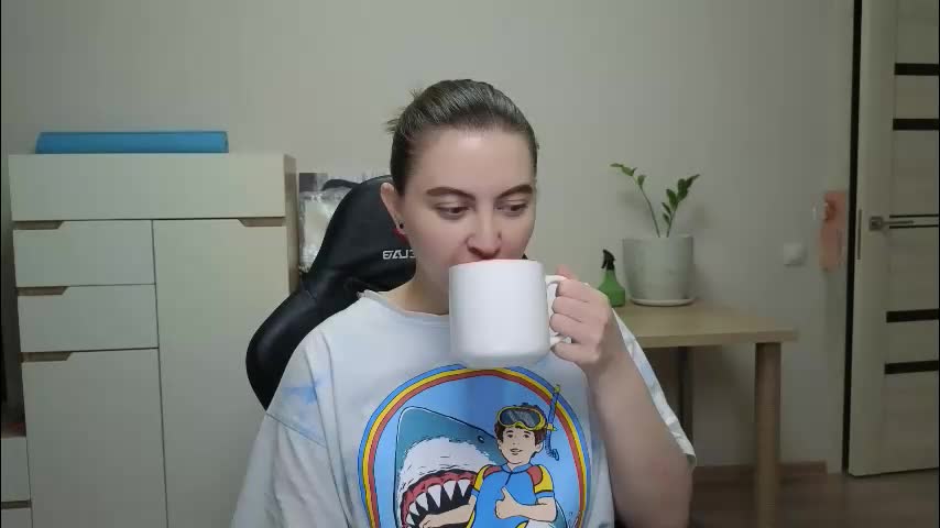 alice_________________________ Adult Chat March 23, 2026