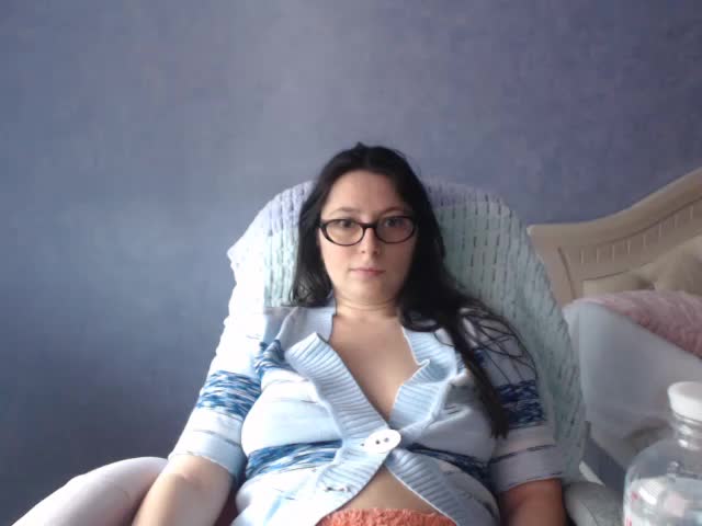 AmandaFresh24 Adult Chat March 22, 2026