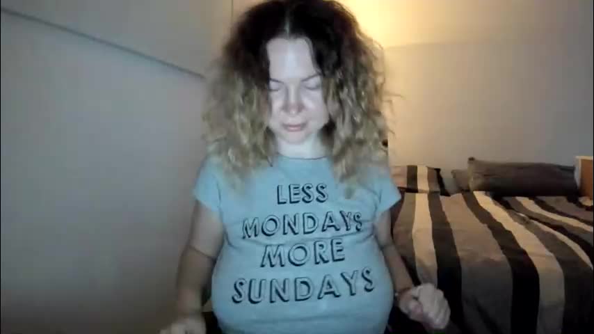 viodetta Adult Chat March 23, 2026