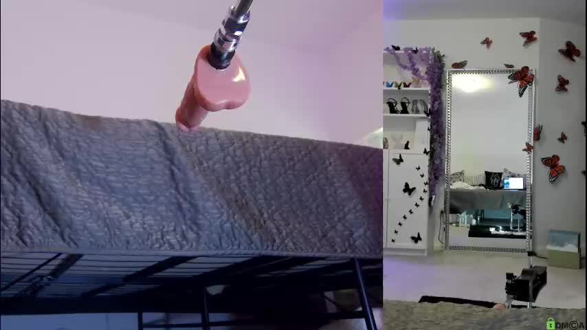 heaveniabb Adult Chat March 22, 2026