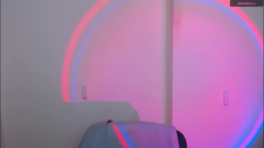 amandasentin Adult Chat March 22, 2026