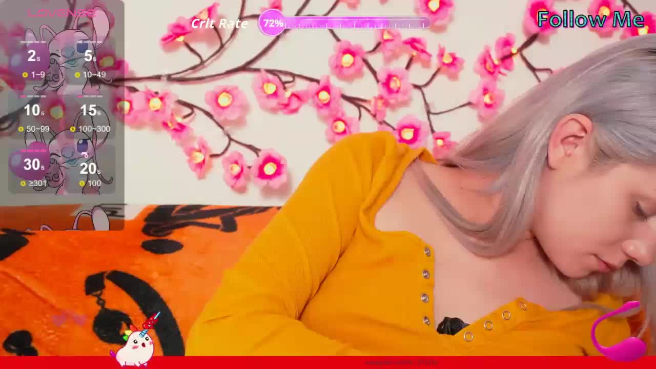 VasyaSylvia1 Adult Chat March 23, 2026