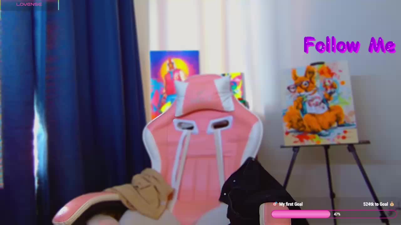 ann-mikele Adult Chat March 23, 2026