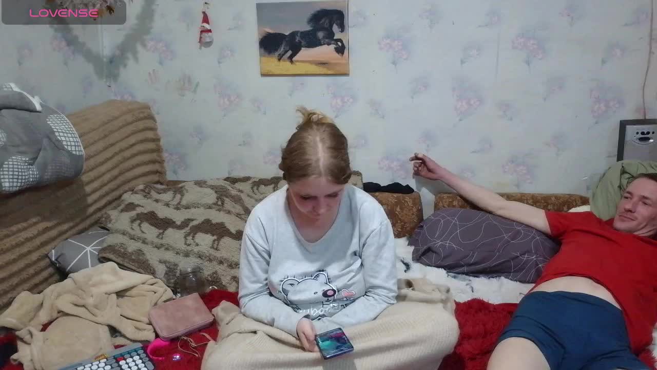 Krohab Adult Chat March 23, 2026