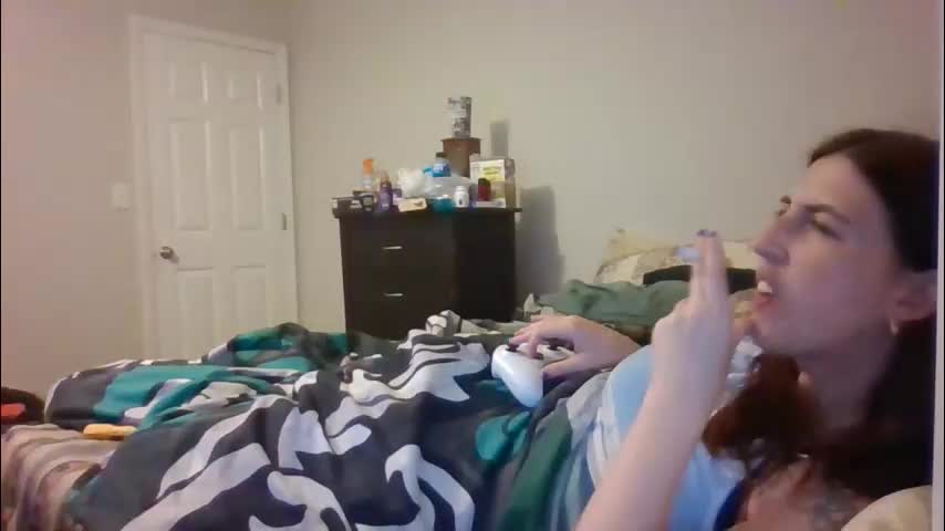 taylorslay Adult Chat March 22, 2026