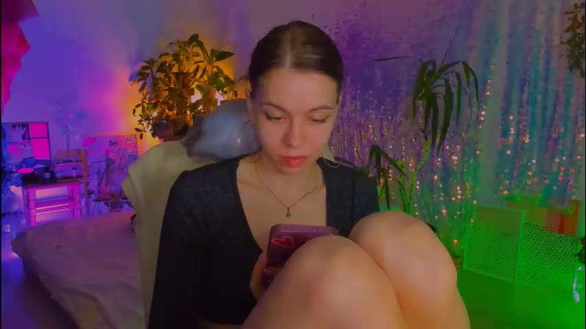 poli__ Adult Chat March 22, 2026