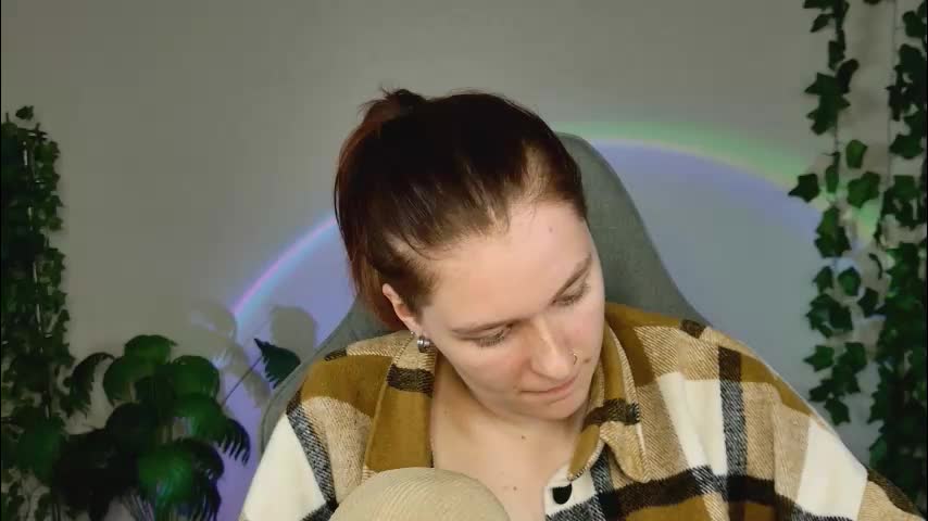 chillsnail_bro Adult Chat March 22, 2026