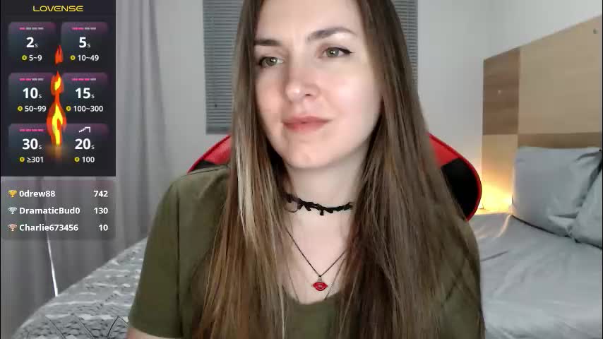 naughty_popa Adult Chat March 22, 2026