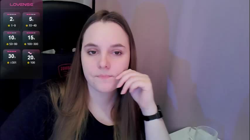 noir_ember_ Adult Chat March 23, 2026