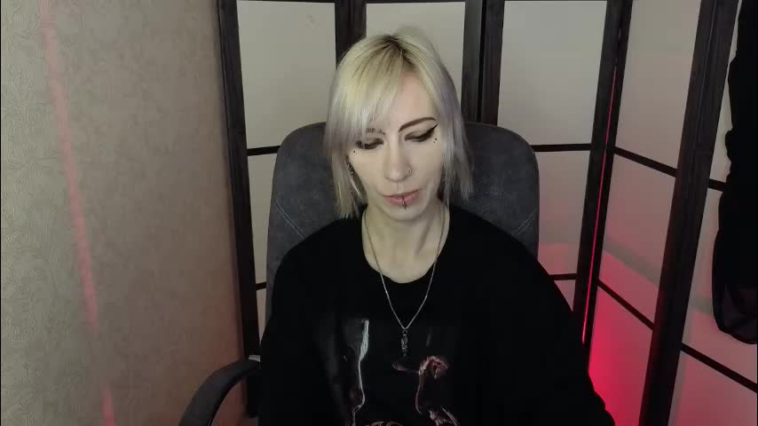 black_orchides Adult Chat March 23, 2026