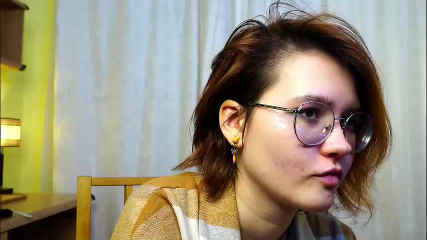 vitacianflone Adult Chat March 22, 2026