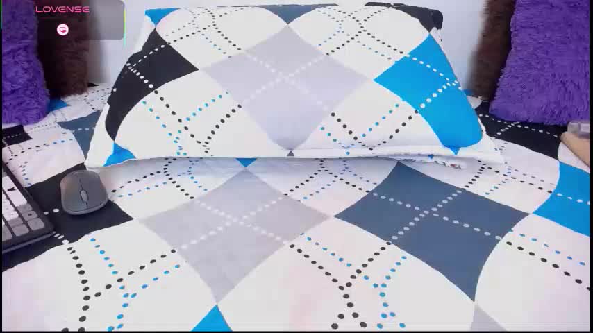 maturejane02 Adult Chat March 23, 2026