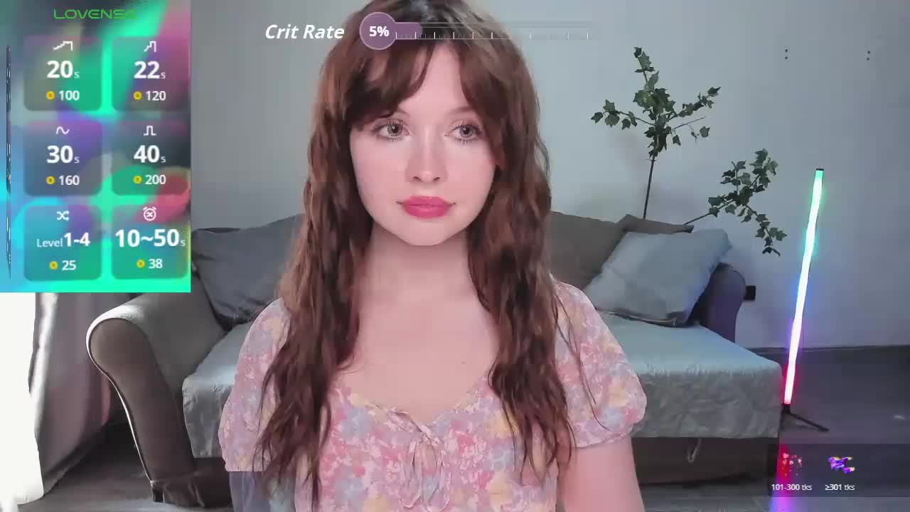 YOUWARKEE Adult Chat March 22, 2026