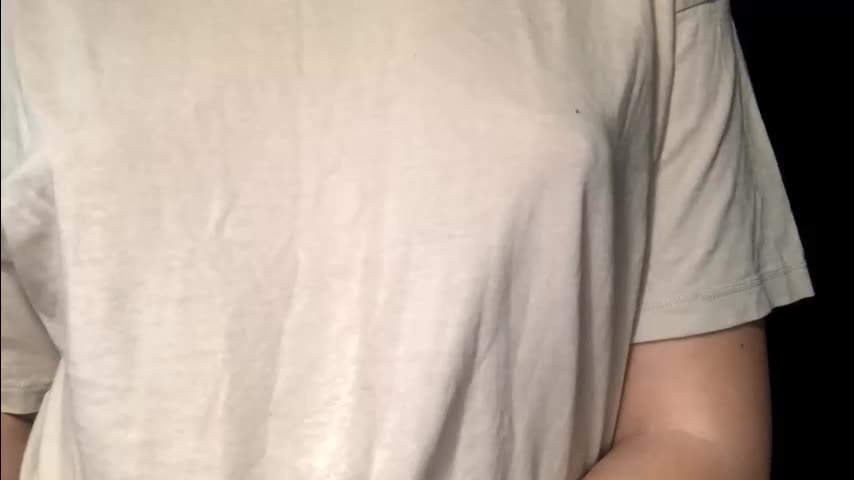 eleanorolaes Adult Chat March 22, 2026