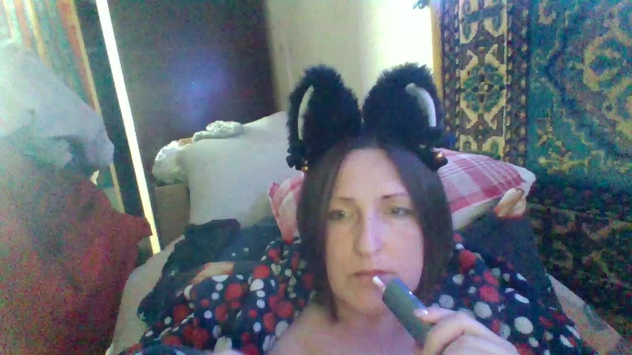 AllaSowinskaya Adult Chat March 23, 2026