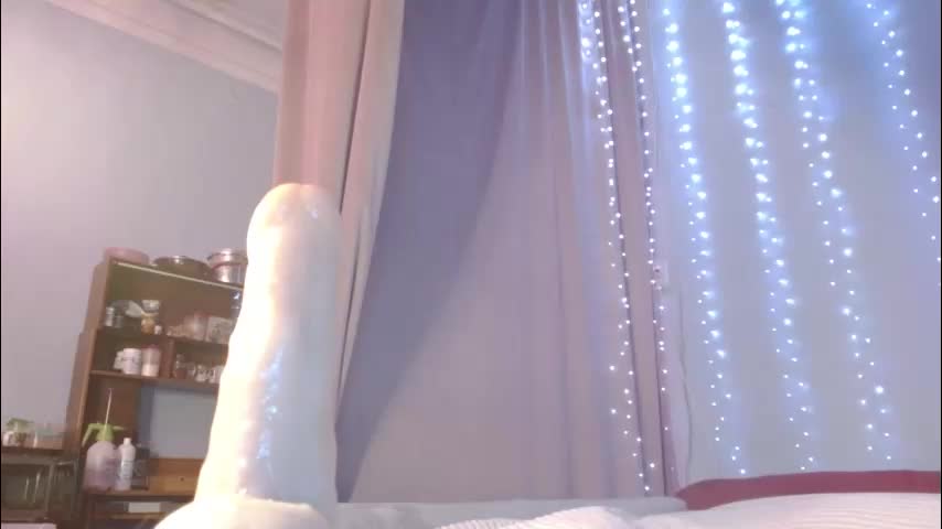 julia_renard Adult Chat March 23, 2026