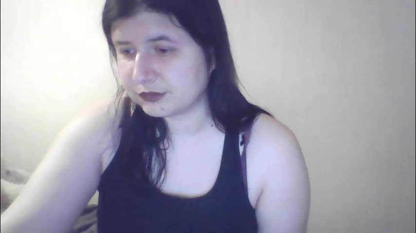 444____ Adult Chat March 23, 2026