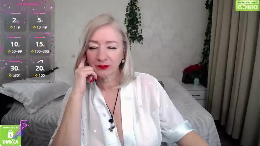 hunters_woman Adult Chat March 22, 2026