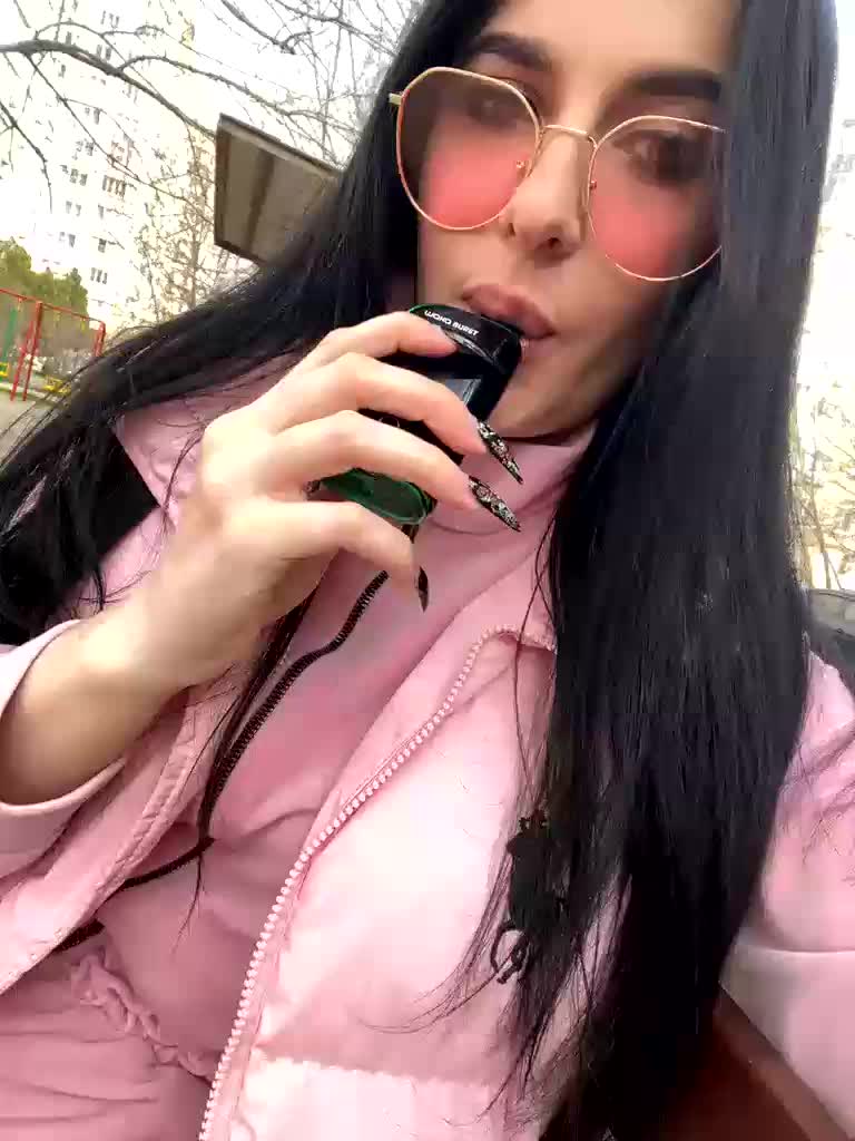 UnityVibes Adult Chat March 22, 2026