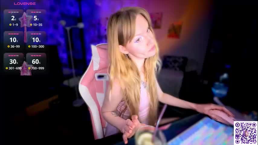 lunacyy Adult Chat March 22, 2026