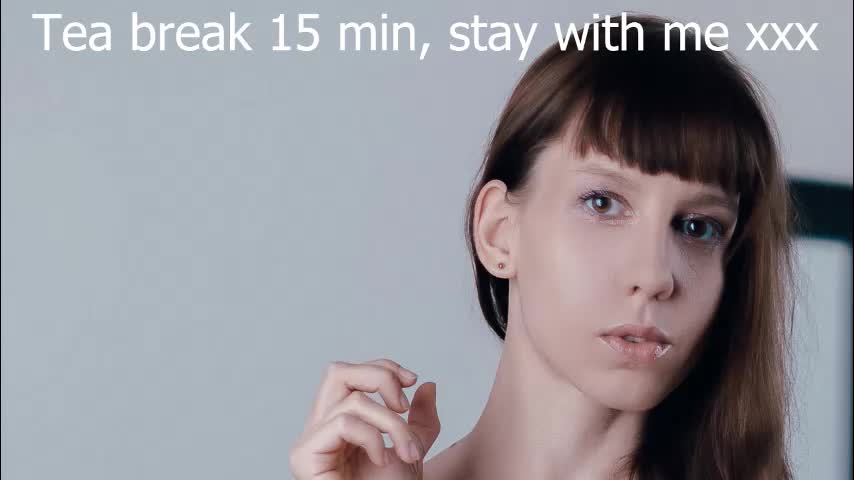 janelyrne Adult Chat March 23, 2026