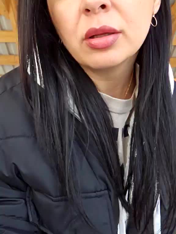 RIM-and-ARI Adult Chat March 22, 2026