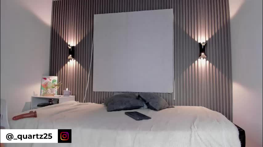 zafiiraa Adult Chat March 22, 2026