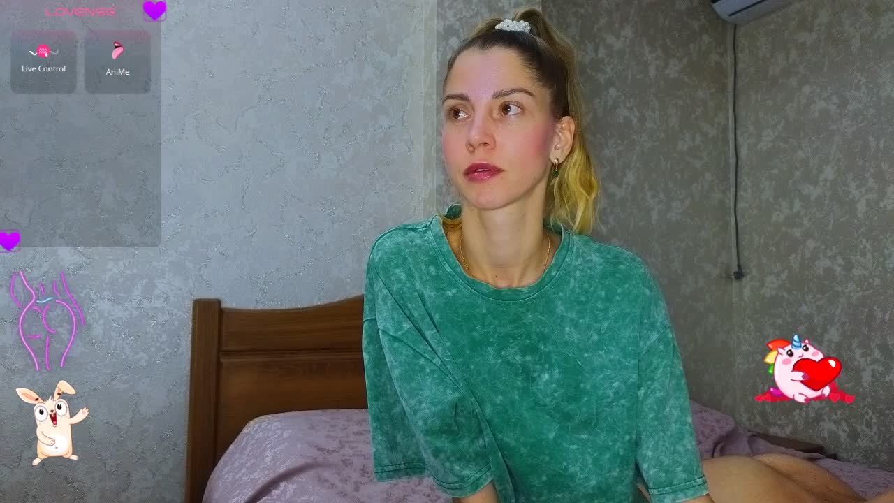 Double_Danger Adult Chat March 22, 2026