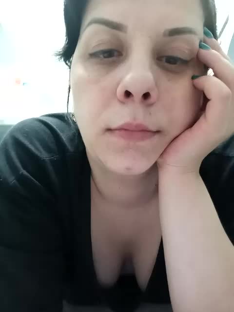 Vrednulya Adult Chat March 22, 2026