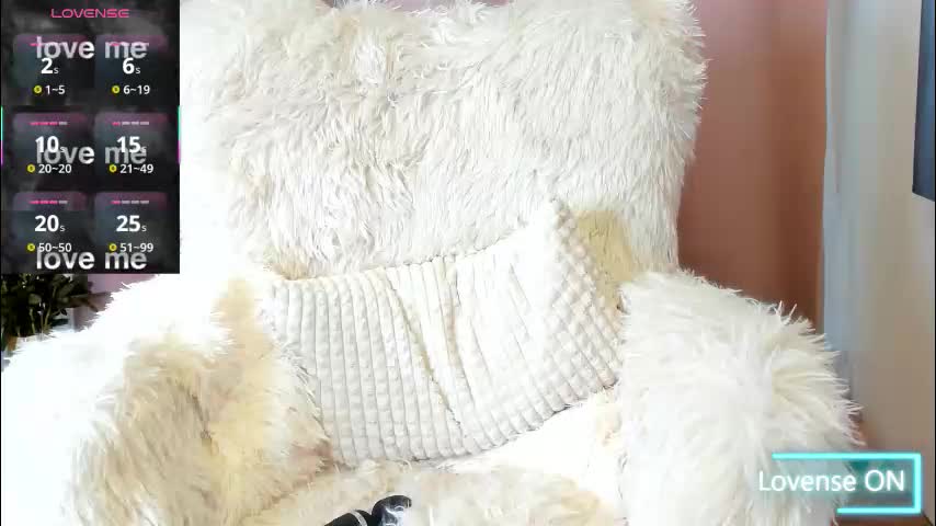 lunavibes_ Adult Chat March 23, 2026