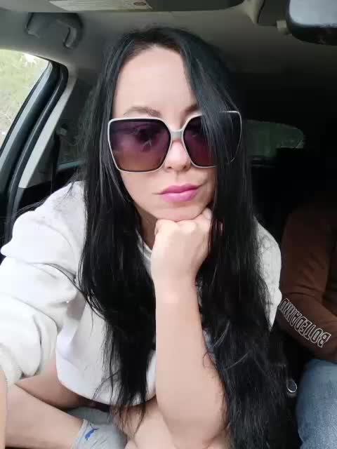 ___Pypsiki___ Adult Chat March 22, 2026